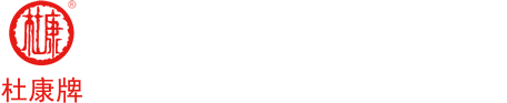 洛陽尼森過濾網(wǎng)布制造有限公司
