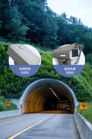 汽車配件制造